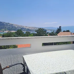  Apartman Apartman Zarok